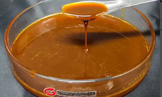 How do yeast nucleotide peptides enhance plant metabolism and growth